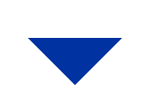 bt-scavi-logo-colori-300px-no-footer
